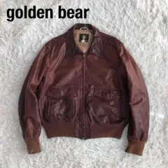 2026年最新】Golden bear a2の人気アイテム - メルカリ