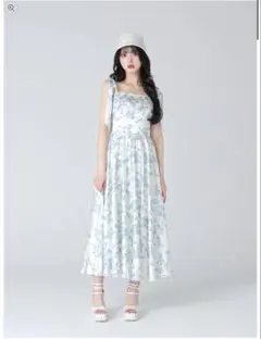 2026年最新】エムミーエメ m meの人気アイテム - メルカリ