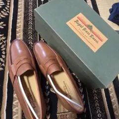 2026年最新】regal east coastの人気アイテム - メルカリ