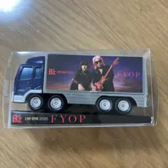 2026年最新】bzツアートラックの人気アイテム - メルカリ