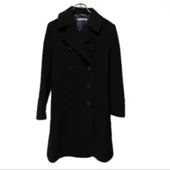2026年最新】ポールスミス コート アンゴラの人気アイテム - メルカリ