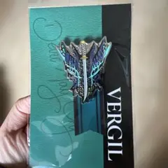 2026年最新】devil may cry 5 グッズの人気アイテム - メルカリ