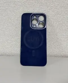 2026年最新】Suti iphone15proの人気アイテム - メルカリ