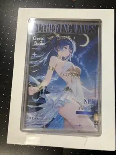 2026年最新】鳴潮の人気アイテム - メルカリ