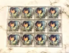 2026年最新】漣ジュン 缶バッジの人気アイテム - メルカリ