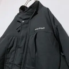 2026年最新】ランドクルーザー モンベルの人気アイテム - メルカリ