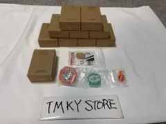 2026年最新】サムライセイバー コロコロの人気アイテム - メルカリ