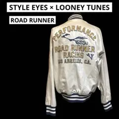 2026年最新】ルーニーテューンズ スタジャンの人気アイテム - メルカリ