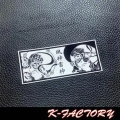 2026年最新】gs400 シートの人気アイテム - メルカリ