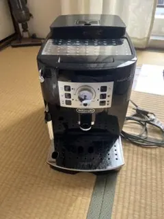 2026年最新】デロンギ エスプレッソマシン ジャンクの人気アイテム