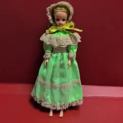 2026年最新】ジェニー ヨーロピアンクラシックの人気アイテム - メルカリ