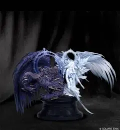 2026年最新】ff14 アイテムコードの人気アイテム - メルカリ