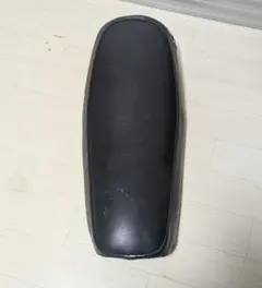 2026年最新】cb400tシートの人気アイテム - メルカリ