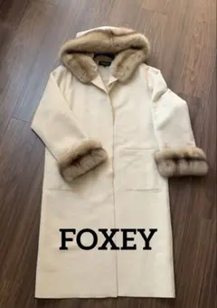 2026年最新】フォクシー セーブルの人気アイテム - メルカリ