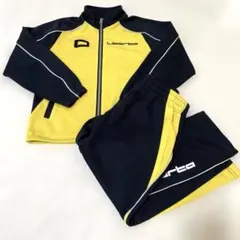 2026年最新】リベルタ ジャージ 145の人気アイテム - メルカリ