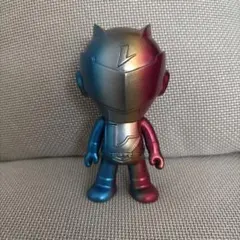 2026年最新】レオンチャンネル ソフビの人気アイテム - メルカリ