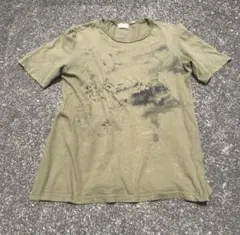 2026年最新】HELMUT LANG ペイントの人気アイテム - メルカリ