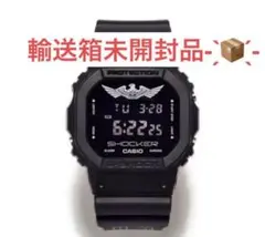 2026年最新】G-SHOCK 仮面ライダーの人気アイテム - メルカリ