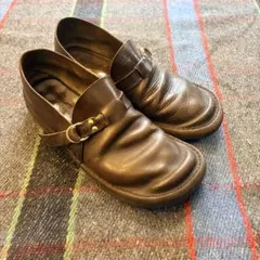 2026年最新】fracapの人気アイテム - メルカリ