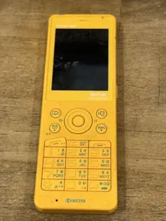 2026年最新】ウィルコム honey beeの人気アイテム - メルカリ