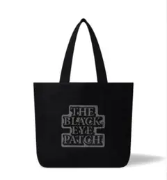 2026年最新】Black Eye Patch バッグの人気アイテム - メルカリ