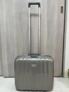 2026年最新】キューブライト サムソナイトの人気アイテム - メルカリ