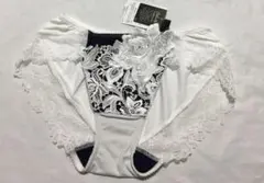 2026年最新】サルート19の人気アイテム - メルカリ