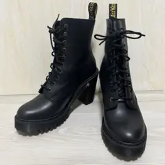 2026年最新】ドクターマーチン Dr.Martens KENDRAの人気アイテム