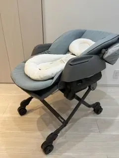 2026年最新】ネムリラ auto swing bedi long egの人気アイテム - メルカリ