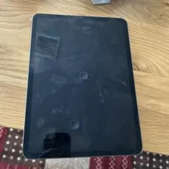 2026年最新】ipad pro 11 第3世代 cellularの人気アイテム - メルカリ