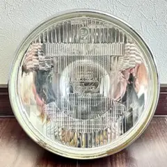 2026年最新】CIBIE オスカーの人気アイテム - メルカリ