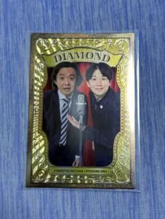 2026年最新】38マイクカードの人気アイテム - メルカリ