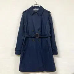 2026年最新】マリナリナルディ コートの人気アイテム - メルカリ