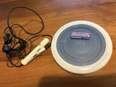 2026年最新】d-ne20 sonyの人気アイテム - メルカリ