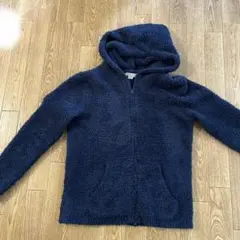 2026年最新】ロンハーマン ベアフットドリームス パーカーの人気