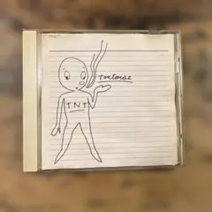 2026年最新】Tortoise tntの人気アイテム - メルカリ