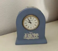 2026年最新】ウエッジウッド 時計の人気アイテム - メルカリ