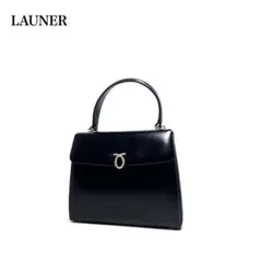 2026年最新】ロウナーロンドンの人気アイテム - メルカリ