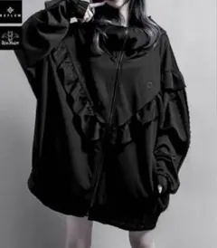 2026年最新】ディムモアール ジャージの人気アイテム - メルカリ