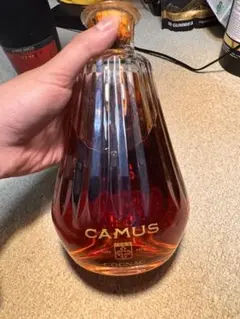 2026年最新】カミュ バカラ 1863の人気アイテム - メルカリ