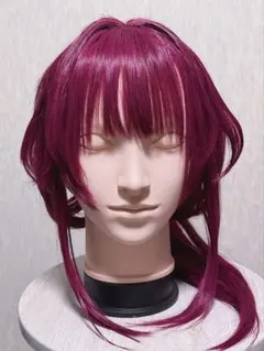 2026年最新】崩壊スターレイル カフカ コスプレの人気アイテム - メルカリ