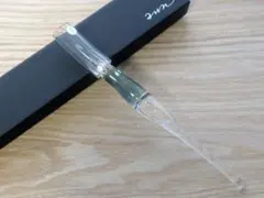 2026年最新】ガラスペン aunの人気アイテム - メルカリ