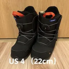 2026年最新】バートンジップラインの人気アイテム - メルカリ