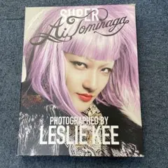 2026年最新】レスリーキー superの人気アイテム - メルカリ