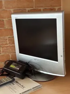 2026年最新】klv-20ap2の人気アイテム - メルカリ