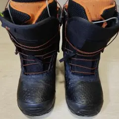 2026年最新】バートンslxの人気アイテム - メルカリ