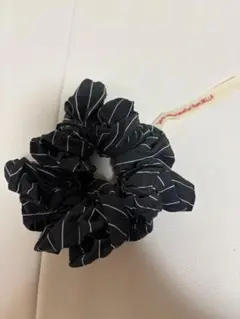 2026年最新】Bella シュシュ cityshopの人気アイテム - メルカリ