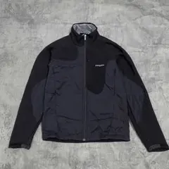 2026年最新】パタゴニア コアスキンジャケットの人気アイテム - メルカリ