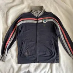 2026年最新】ヒステリックグラマージャージの人気アイテム - メルカリ