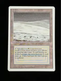 2026年最新】デュアルランドの人気アイテム - メルカリ